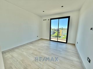 Foto 23 de CASA 4 AMB EN VENTA HARAS SANTA MARIA EL MOLINO