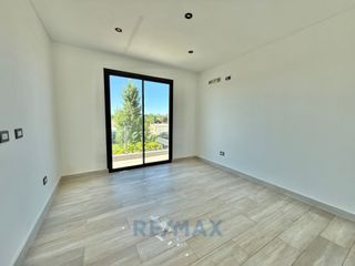 Foto 27 de CASA 4 AMB EN VENTA HARAS SANTA MARIA EL MOLINO