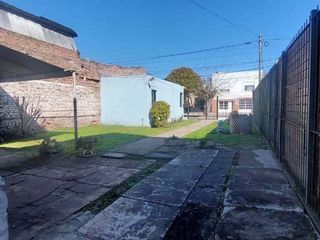 Foto 6 de Ph de dos dormitorios en venta en La Plata