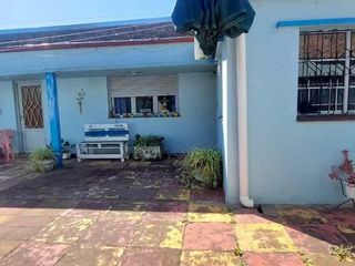 Foto 9 de Ph de dos dormitorios en venta en La Plata