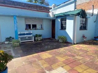 Foto 8 de Ph de dos dormitorios en venta en La Plata
