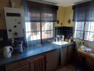 Foto 3 de Ph de dos dormitorios en venta en La Plata