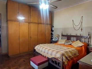 Foto 2 de Ph de dos dormitorios en venta en La Plata