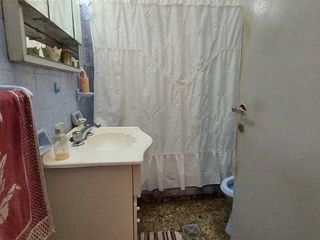 Foto 5 de Ph de dos dormitorios en venta en La Plata