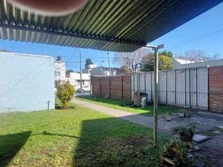 Foto 7 de Ph de dos dormitorios en venta en La Plata