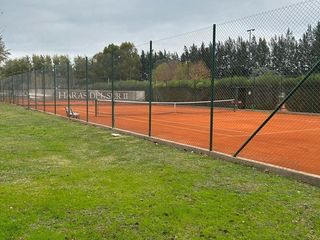 Foto 7 de LOTES Y TERRENOS EN VENTA EN HARAS DEL SUR II