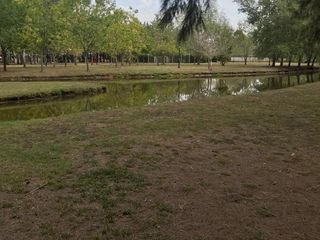 Foto 8 de LOTES Y TERRENOS EN VENTA EN HARAS DEL SUR II