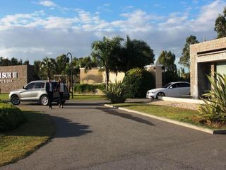 Foto 3 de LOTES Y TERRENOS EN VENTA EN HARAS DEL SUR II
