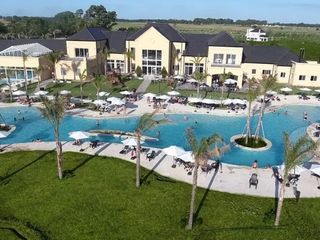 Foto 4 de LOTES Y TERRENOS EN VENTA EN HARAS DEL SUR II
