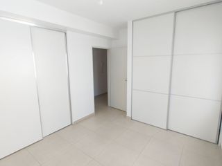 Foto 15 de Alquiler Departamento 2  amb en Villa Urquiza