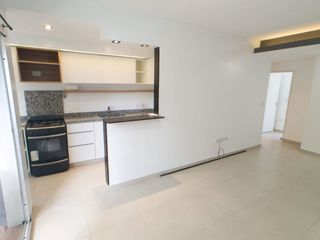 Foto 1 de Alquiler Departamento 2  amb en Villa Urquiza