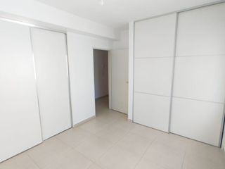 Foto 14 de Alquiler Departamento 2  amb en Villa Urquiza
