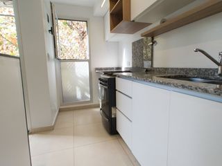 Foto 5 de Alquiler Departamento 2  amb en Villa Urquiza