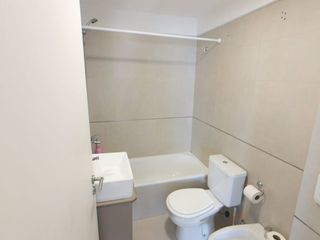 Foto 10 de Alquiler Departamento 2  amb en Villa Urquiza