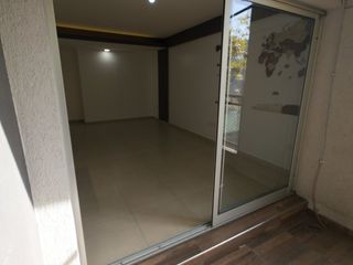 Foto 7 de Alquiler Departamento 2  amb en Villa Urquiza