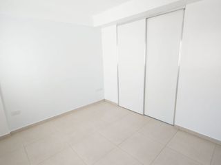 Foto 13 de Alquiler Departamento 2  amb en Villa Urquiza