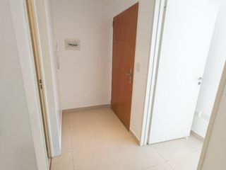 Foto 9 de Alquiler Departamento 2  amb en Villa Urquiza