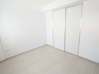 Foto 16 de Alquiler Departamento 2  amb en Villa Urquiza