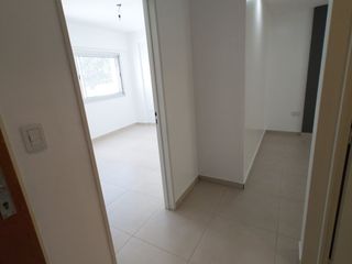 Foto 12 de Alquiler Departamento 2  amb en Villa Urquiza