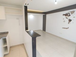 Foto 2 de Alquiler Departamento 2  amb en Villa Urquiza