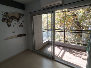 Foto 6 de Alquiler Departamento 2  amb en Villa Urquiza