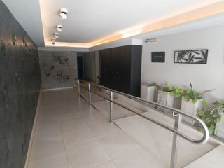 Foto 17 de Alquiler Departamento 2  amb en Villa Urquiza