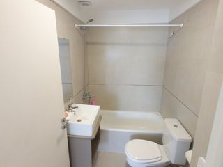 Foto 11 de Alquiler Departamento 2  amb en Villa Urquiza