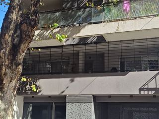 Foto 19 de Alquiler Departamento 2  amb en Villa Urquiza