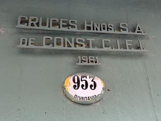 Foto 15 de Venta Cochera en P.B. Edif. de Coch. Av. Rivadavia