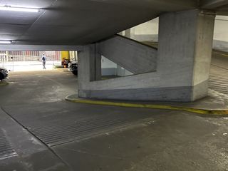 Foto 12 de Venta Cochera en P.B. Edif. de Coch. Av. Rivadavia