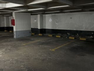 Foto 7 de Venta Cochera en P.B. Edif. de Coch. Av. Rivadavia