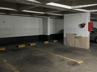 Foto 5 de Venta Cochera en P.B. Edif. de Coch. Av. Rivadavia