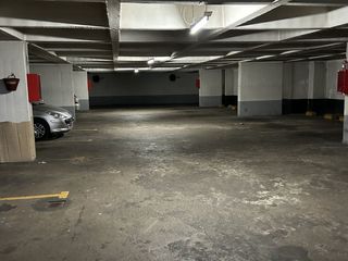 Foto 6 de Venta Cochera en P.B. Edif. de Coch. Av. Rivadavia