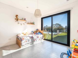 Foto 21 de Casa en Venta en El Cantón - Barrio Islas