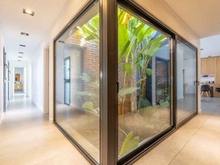 Foto 11 de Casa en Venta en El Cantón - Barrio Islas