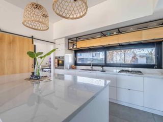 Foto 9 de Casa en Venta en El Cantón - Barrio Islas