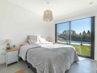 Foto 12 de Casa en Venta en El Cantón - Barrio Islas