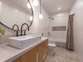 Foto 22 de Casa en Venta en El Cantón - Barrio Islas