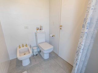 Foto 18 de Casa en Venta en El Cantón - Barrio Islas