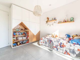 Foto 19 de Casa en Venta en El Cantón - Barrio Islas