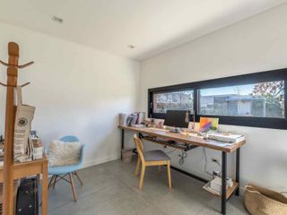 Foto 27 de Casa en Venta en El Cantón - Barrio Islas