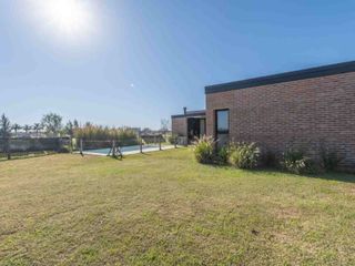 Foto 32 de Casa en Venta en El Cantón - Barrio Islas