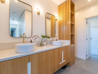 Foto 15 de Casa en Venta en El Cantón - Barrio Islas