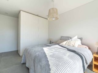 Foto 14 de Casa en Venta en El Cantón - Barrio Islas