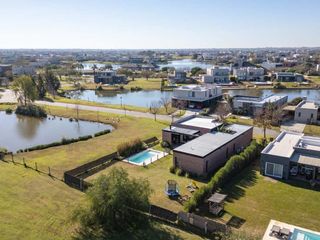 Foto 42 de Casa en Venta en El Cantón - Barrio Islas