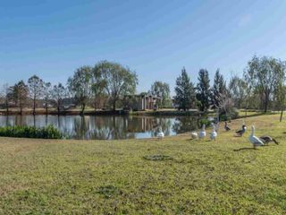 Foto 40 de Casa en Venta en El Cantón - Barrio Islas