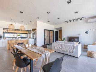Foto 4 de Casa en Venta en El Cantón - Barrio Islas
