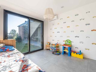 Foto 20 de Casa en Venta en El Cantón - Barrio Islas