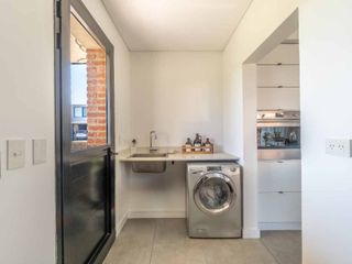 Foto 10 de Casa en Venta en El Cantón - Barrio Islas
