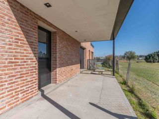 Foto 37 de Casa en Venta en El Cantón - Barrio Islas
